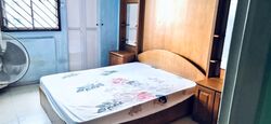 Blk 105 Eunos Vista (Bedok), HDB 4 Rooms #568168811